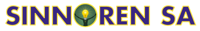 Sinnoren SA